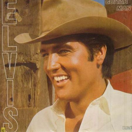 Easily Download Elvis Presley Printable PDF piano music notes, guitar tabs for Ukulele. Transpose or transcribe this score in no time - Learn how to play song progression.