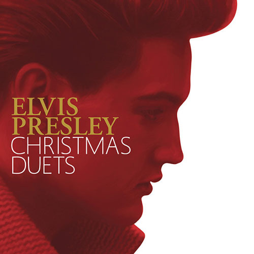 Easily Download Elvis Presley Printable PDF piano music notes, guitar tabs for Piano Chords/Lyrics. Transpose or transcribe this score in no time - Learn how to play song progression.