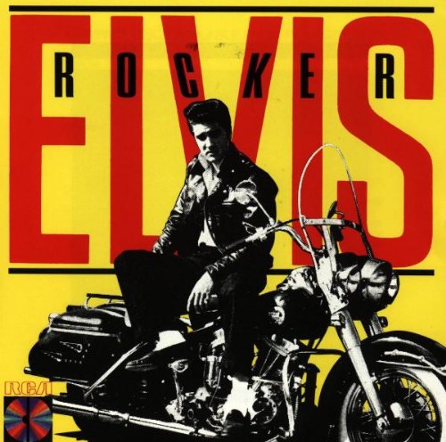 Easily Download Elvis Presley Printable PDF piano music notes, guitar tabs for Lead Sheet / Fake Book. Transpose or transcribe this score in no time - Learn how to play song progression.