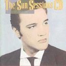 Easily Download Elvis Presley Printable PDF piano music notes, guitar tabs for Lead Sheet / Fake Book. Transpose or transcribe this score in no time - Learn how to play song progression.