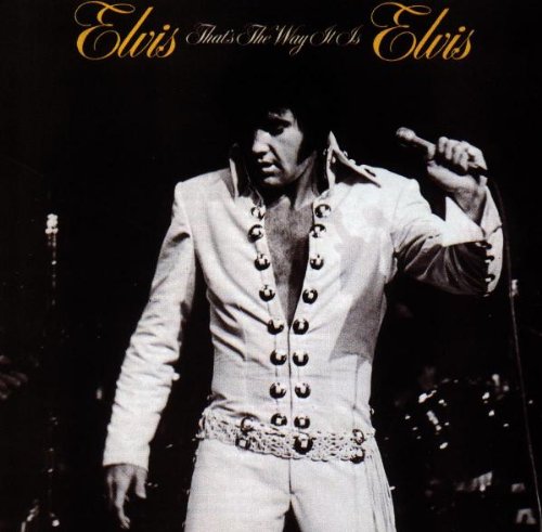 Easily Download Elvis Presley Printable PDF piano music notes, guitar tabs for Piano, Vocal & Guitar Chords (Right-Hand Melody). Transpose or transcribe this score in no time - Learn how to play song progression.