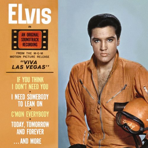 Easily Download Elvis Presley Printable PDF piano music notes, guitar tabs for Piano, Vocal & Guitar Chords (Right-Hand Melody). Transpose or transcribe this score in no time - Learn how to play song progression.