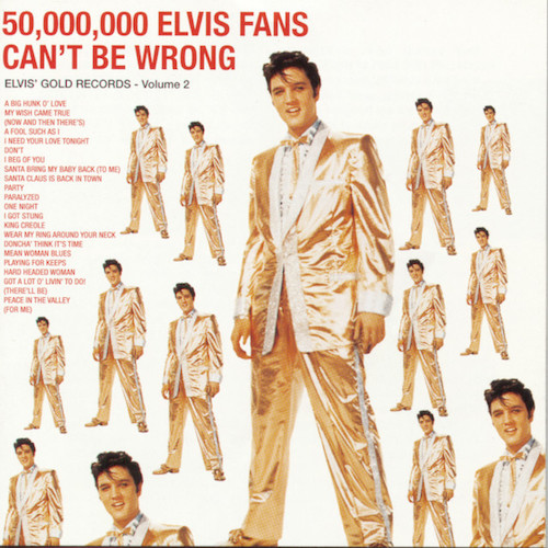 Easily Download Elvis Presley Printable PDF piano music notes, guitar tabs for Easy Guitar. Transpose or transcribe this score in no time - Learn how to play song progression.