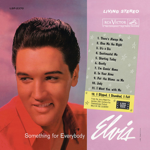 Easily Download Elvis Presley Printable PDF piano music notes, guitar tabs for Easy Guitar. Transpose or transcribe this score in no time - Learn how to play song progression.