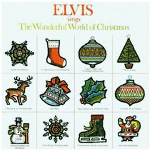 Easily Download Elvis Presley Printable PDF piano music notes, guitar tabs for Piano, Vocal & Guitar Chords. Transpose or transcribe this score in no time - Learn how to play song progression.