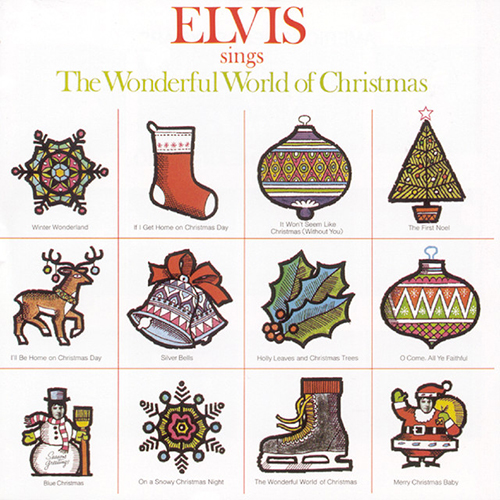 Easily Download Elvis Presley Printable PDF piano music notes, guitar tabs for Ukulele. Transpose or transcribe this score in no time - Learn how to play song progression.