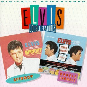 Easily Download Elvis Presley Printable PDF piano music notes, guitar tabs for Piano, Vocal & Guitar Chords. Transpose or transcribe this score in no time - Learn how to play song progression.