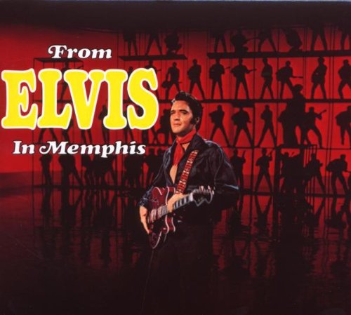 Easily Download Elvis Presley Printable PDF piano music notes, guitar tabs for Easy Guitar. Transpose or transcribe this score in no time - Learn how to play song progression.