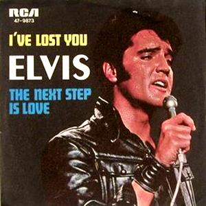 Easily Download Elvis Presley Printable PDF piano music notes, guitar tabs for Piano, Vocal & Guitar Chords. Transpose or transcribe this score in no time - Learn how to play song progression.