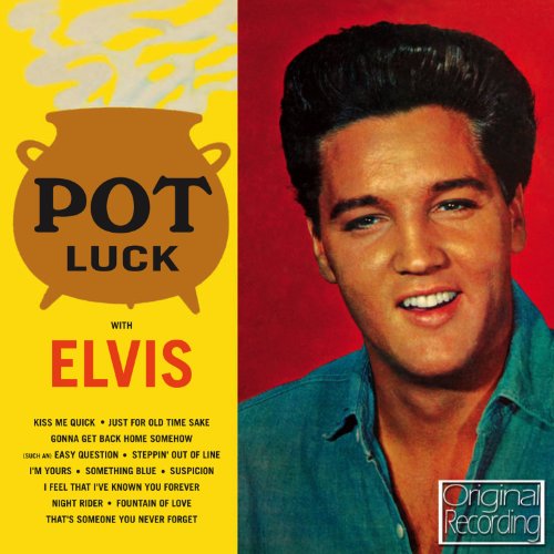 Easily Download Elvis Presley Printable PDF piano music notes, guitar tabs for Piano, Vocal & Guitar Chords. Transpose or transcribe this score in no time - Learn how to play song progression.