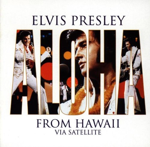 Easily Download Elvis Presley Printable PDF piano music notes, guitar tabs for Piano, Vocal & Guitar Chords (Right-Hand Melody). Transpose or transcribe this score in no time - Learn how to play song progression.