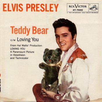 Easily Download Elvis Presley Printable PDF piano music notes, guitar tabs for Ukulele. Transpose or transcribe this score in no time - Learn how to play song progression.