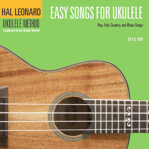 Easily Download Elvis Presley Printable PDF piano music notes, guitar tabs for Easy Ukulele Tab. Transpose or transcribe this score in no time - Learn how to play song progression.