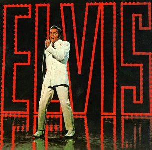Easily Download Elvis Presley Printable PDF piano music notes, guitar tabs for Ukulele Chords/Lyrics. Transpose or transcribe this score in no time - Learn how to play song progression.