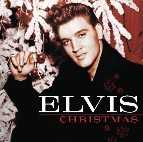 Easily Download Elvis Presley Printable PDF piano music notes, guitar tabs for Ukulele Chords/Lyrics. Transpose or transcribe this score in no time - Learn how to play song progression.