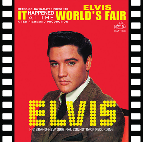 Easily Download Elvis Presley Printable PDF piano music notes, guitar tabs for Piano, Vocal & Guitar Chords (Right-Hand Melody). Transpose or transcribe this score in no time - Learn how to play song progression.