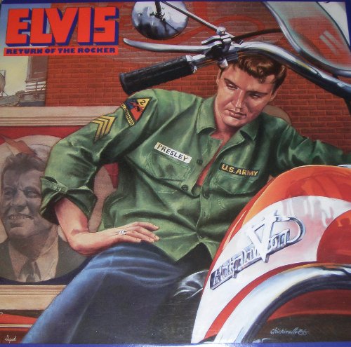 Easily Download Elvis Presley Printable PDF piano music notes, guitar tabs for Ukulele. Transpose or transcribe this score in no time - Learn how to play song progression.