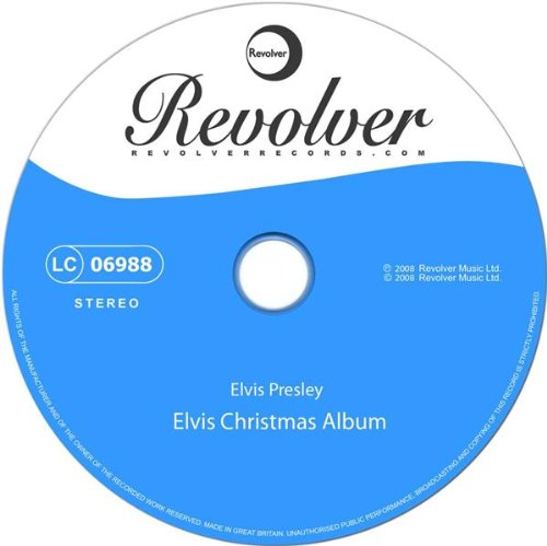 Easily Download Elvis Presley Printable PDF piano music notes, guitar tabs for Tenor Sax Solo. Transpose or transcribe this score in no time - Learn how to play song progression.