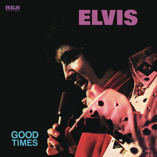 Easily Download Elvis Presley Printable PDF piano music notes, guitar tabs for Mandolin. Transpose or transcribe this score in no time - Learn how to play song progression.