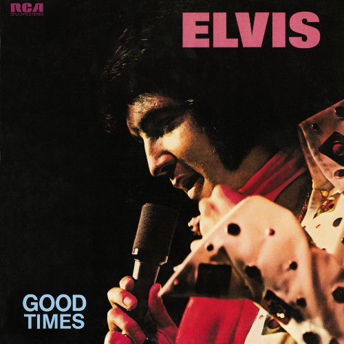 Easily Download Elvis Presley Printable PDF piano music notes, guitar tabs for Ukulele Chords/Lyrics. Transpose or transcribe this score in no time - Learn how to play song progression.