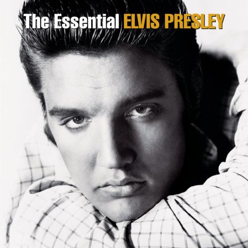 Easily Download Elvis Presley Printable PDF piano music notes, guitar tabs for Piano, Vocal & Guitar Chords (Right-Hand Melody). Transpose or transcribe this score in no time - Learn how to play song progression.