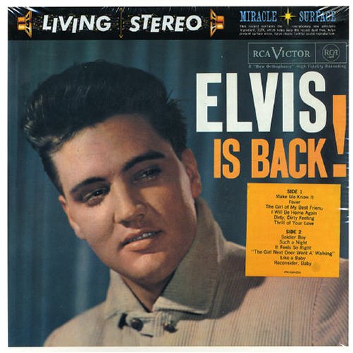Easily Download Elvis Presley Printable PDF piano music notes, guitar tabs for Piano Solo. Transpose or transcribe this score in no time - Learn how to play song progression.