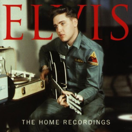Easily Download Elvis Presley Printable PDF piano music notes, guitar tabs for Piano, Vocal & Guitar Chords. Transpose or transcribe this score in no time - Learn how to play song progression.
