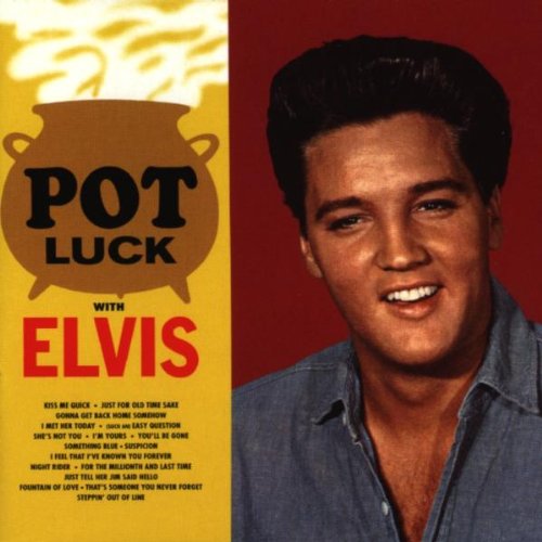Easily Download Elvis Presley Printable PDF piano music notes, guitar tabs for Piano, Vocal & Guitar Chords (Right-Hand Melody). Transpose or transcribe this score in no time - Learn how to play song progression.