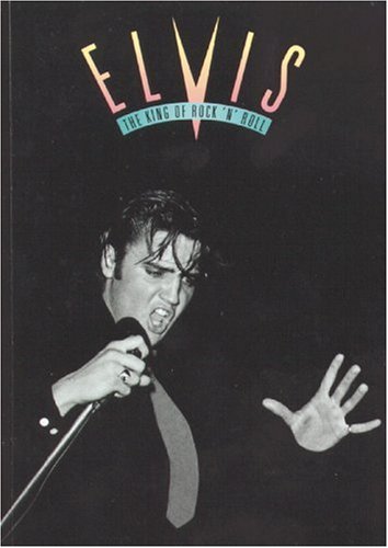 Easily Download Elvis Presley Printable PDF piano music notes, guitar tabs for Guitar Chords/Lyrics. Transpose or transcribe this score in no time - Learn how to play song progression.