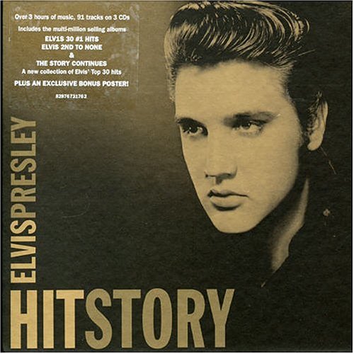 Easily Download Elvis Presley Printable PDF piano music notes, guitar tabs for Guitar Chords/Lyrics. Transpose or transcribe this score in no time - Learn how to play song progression.