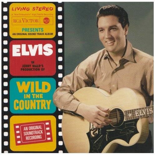Easily Download Elvis Presley Printable PDF piano music notes, guitar tabs for Piano, Vocal & Guitar Chords. Transpose or transcribe this score in no time - Learn how to play song progression.