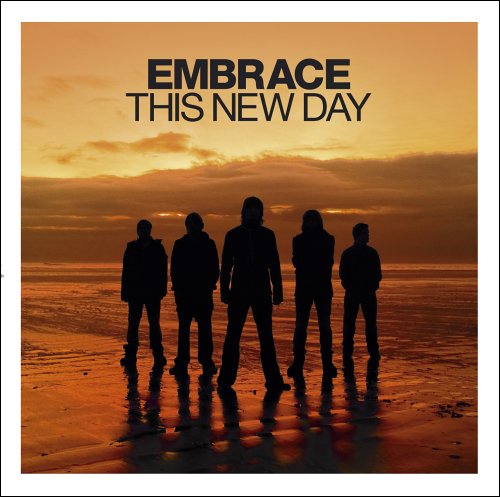 Easily Download Embrace Printable PDF piano music notes, guitar tabs for Piano, Vocal & Guitar Chords. Transpose or transcribe this score in no time - Learn how to play song progression.