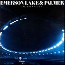 Easily Download Emerson, Lake & Palmer Printable PDF piano music notes, guitar tabs for Piano, Vocal & Guitar Chords. Transpose or transcribe this score in no time - Learn how to play song progression.
