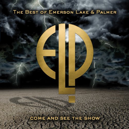 Easily Download Emerson, Lake & Palmer Printable PDF piano music notes, guitar tabs for Piano, Vocal & Guitar Chords. Transpose or transcribe this score in no time - Learn how to play song progression.