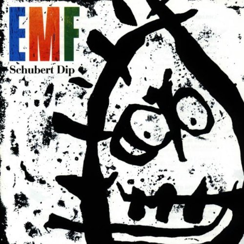 Easily Download EMF Printable PDF piano music notes, guitar tabs for Piano, Vocal & Guitar Chords. Transpose or transcribe this score in no time - Learn how to play song progression.