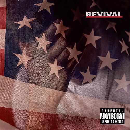 Easily Download Eminem feat. Beyonce Printable PDF piano music notes, guitar tabs for Piano, Vocal & Guitar Chords (Right-Hand Melody). Transpose or transcribe this score in no time - Learn how to play song progression.