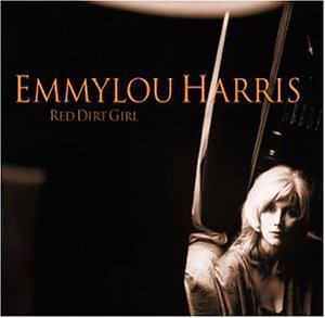 Easily Download Emmylou Harris Printable PDF piano music notes, guitar tabs for Guitar Chords/Lyrics. Transpose or transcribe this score in no time - Learn how to play song progression.