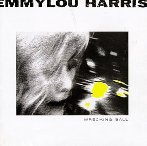 Easily Download Emmylou Harris Printable PDF piano music notes, guitar tabs for Piano, Vocal & Guitar Chords (Right-Hand Melody). Transpose or transcribe this score in no time - Learn how to play song progression.