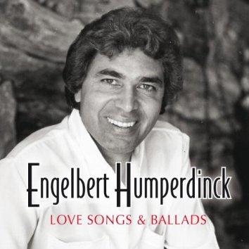 Easily Download Engelbert Humperdinck Printable PDF piano music notes, guitar tabs for Piano, Vocal & Guitar Chords (Right-Hand Melody). Transpose or transcribe this score in no time - Learn how to play song progression.