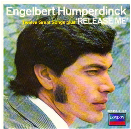 Easily Download Engelbert Humperdinck Printable PDF piano music notes, guitar tabs for Piano Chords/Lyrics. Transpose or transcribe this score in no time - Learn how to play song progression.