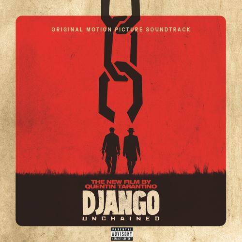 Easily Download Ennio Morricone Printable PDF piano music notes, guitar tabs for Piano Solo. Transpose or transcribe this score in no time - Learn how to play song progression.