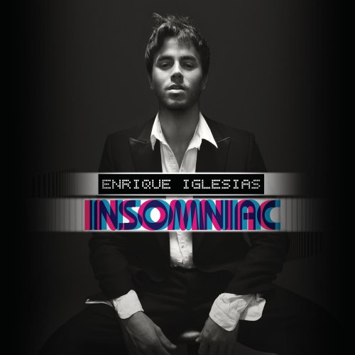 Easily Download Enrique Iglesias Printable PDF piano music notes, guitar tabs for Piano, Vocal & Guitar Chords (Right-Hand Melody). Transpose or transcribe this score in no time - Learn how to play song progression.
