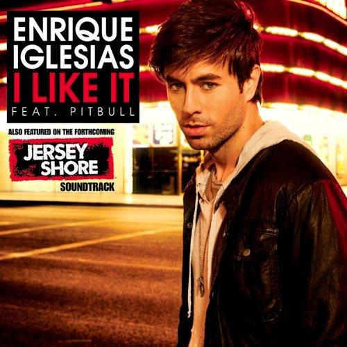 Easily Download Enrique Iglesias featuring Pitbull Printable PDF piano music notes, guitar tabs for Piano, Vocal & Guitar Chords (Right-Hand Melody). Transpose or transcribe this score in no time - Learn how to play song progression.