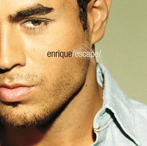 Easily Download Enrique Iglesias Printable PDF piano music notes, guitar tabs for Clarinet Solo. Transpose or transcribe this score in no time - Learn how to play song progression.