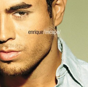 Easily Download Enrique Iglesias Printable PDF piano music notes, guitar tabs for Flute Solo. Transpose or transcribe this score in no time - Learn how to play song progression.