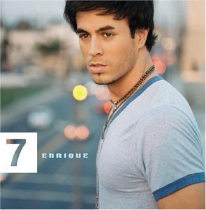 Easily Download Enrique Iglesias Printable PDF piano music notes, guitar tabs for Piano, Vocal & Guitar Chords. Transpose or transcribe this score in no time - Learn how to play song progression.