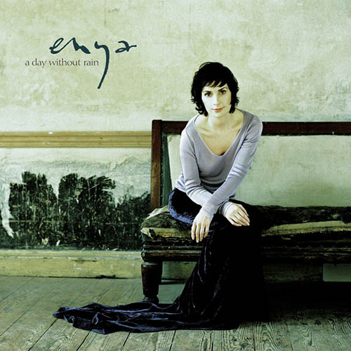 Easily Download Enya Printable PDF piano music notes, guitar tabs for Alto Sax Solo. Transpose or transcribe this score in no time - Learn how to play song progression.