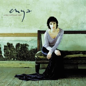 Easily Download Enya Printable PDF piano music notes, guitar tabs for Easy Piano. Transpose or transcribe this score in no time - Learn how to play song progression.