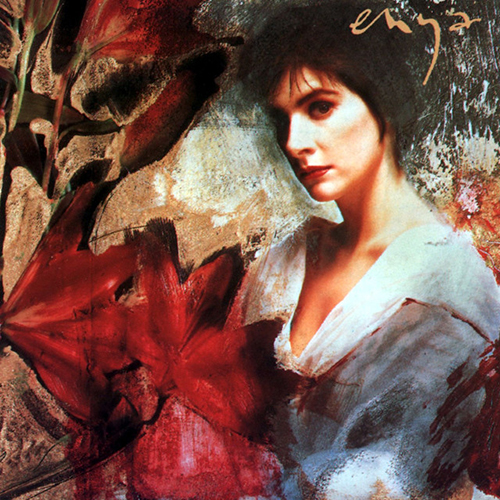 Easily Download Enya Printable PDF piano music notes, guitar tabs for Alto Sax Solo. Transpose or transcribe this score in no time - Learn how to play song progression.
