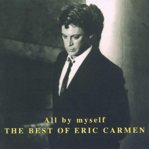 Easily Download Eric Carmen Printable PDF piano music notes, guitar tabs for Guitar Chords/Lyrics. Transpose or transcribe this score in no time - Learn how to play song progression.